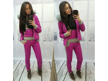 3510 ��� �-�, �-� ������ ������ ������, ���� �� ��������(������ 2 ����)+�������� ������, ��� �����(�������)-- (2).jpg