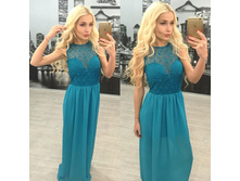 1520 ��� �-� �������+����� ������� ������ ��� ����� (1).jpg