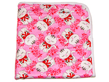 ����������� ��̣��� ���-���.jpg