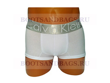 ����� ������� cK ����� 249� M L XL.jpg