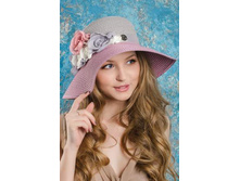 ����� ������� �� �������� ������ "�����"