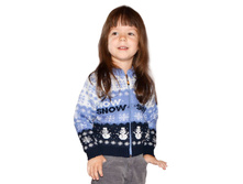 ����� �������� �������.jpg