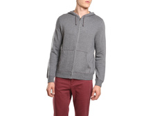 ����� 12130200010,�����,922��� ������� 48,50,52,54.jpg