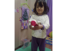 171220155473.jpg