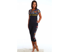 ������ �����.jpg