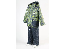 ������ ��� �������� ������ ������ �������� ����� 1650 ���.jpg