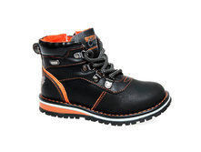 1184� ����� ������