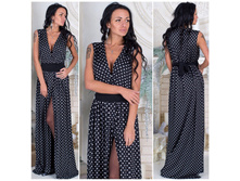 1560 ��� �, � ���������� �������� (1).jpg