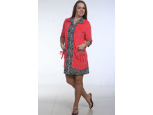 ����� 324 �����.jpg