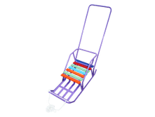 ����� � ����������.png