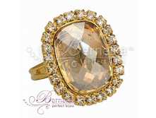 Fabia ������ � ����������� Swarovski.5570-3040-7015 639.00 ���. ������!!!.jpg