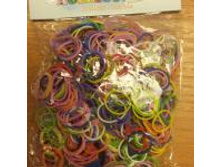 ������� ������������ 600��