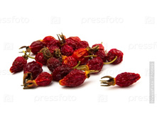 �������� �������