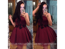 1755 ��� �.� � (42-44) � � (44-46) ����� �������, ���� �� ������ �������, ����� �������+���������.jpg