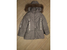 ������� 650�