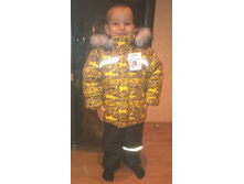 ������ �������