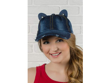 ��������� ������� "����"