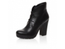 9201993.73484653-65028341-5992882 154021-076 osen- cena 92-4u e --.jpg