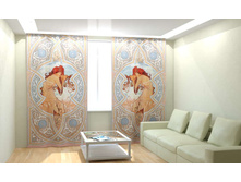 ��������� ���-����� 27.jpg