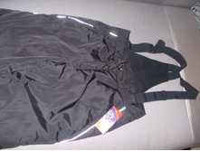 ���������� .������, ����������