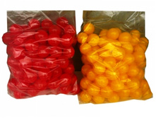 311802 ���� ��� ������ �������� 100 �� 0091---5�� ���� 777 ���.jpg