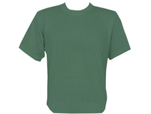 93 ��� �������� ������� 3107.4.jpg