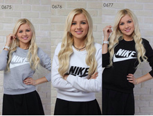 1290 ��� 42-46 �� �����.jpg