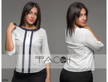 ������ 8524, 52 �-�, 890 �.jpeg