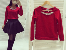 2340 ��� ������ �-�, 1250 ��� -����� �������, 1090 ��� ���� �������..= (2).jpg