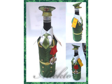 ���������� ������� " ��� �������"