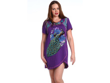 ������ 709 ������...jpg