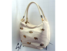 83579-bege 1379 �..jpg