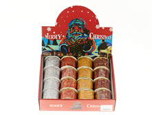 �� ����� 45�