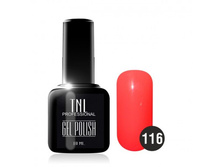 TNL ����-��� 116