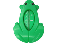 ��������� ������� ��� ����� "�������" ���.1011 - 63,76 ���