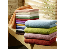 ���-��-111-40*70-�������, 40*70, ������� 68 ���