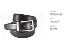 ������� ������ ����� Florence 18191/620 ������