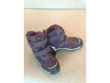 98=11 ����������