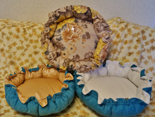 ������ 6,7,8