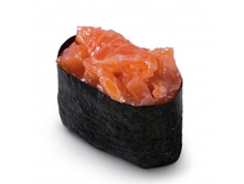 ���� ������ ������.jpg