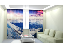 ������� �������.jpg