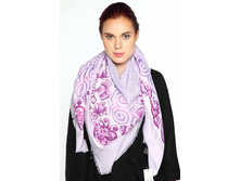 YY-21505-5, ����-685���,.jpeg