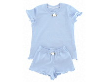 �������	0811 ��������