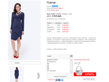 03152037 �����.png