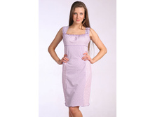 ������� ����...jpg