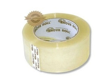 ������� ����� �� ���������� 48��*100�*40��� ���.120 (36/6)