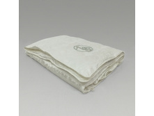 ������ ��������� ������� 2.JPG