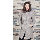 669-1-045 ���������� ���� ����� �.42, 44, 46, 48, 50, 52 - 9500.jpg