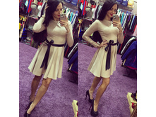 1015 ��� � ,� �������-= (6).jpg