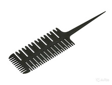 �������� ��� ����������� - 200 �.